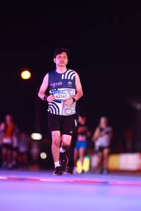 BIB: 
                            <button type="button" onclick="openModal(23565484)" class="btn btn-primary btn-sm float-right btn-popup" data-toggle="modal" data-target=".modal-high-quality">
                        <i class="fas fa-shopping-cart"></i> Add to Cart
                    </button>
                                            <button type="button" onclick="isThisMe(23565484, true)" class="btn btn-success btn-sm float-right btn-popup btn-isme hidden" data-toggle="tooltip" data-placement="bottom" title="นี่คือรูปของคุณใช่ไหม คลิกที่นี่เพื่อเอาเข้าอัลบั้ม">
                        <i class="fas fa-plus"></i> Add to album
                    </button>
                    <button type="button" onclick="isThisMe(23565484, false)" class="btn btn-warning btn-sm float-right btn-popup btn-isnotme hidden">
                        <i class="fas fa-ban"></i> Remove from album
                    </button>